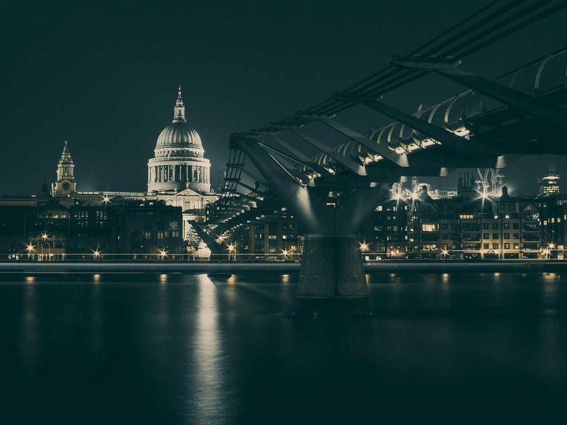 三体引力波<br>gitbuvf.cn 红岸基地往事